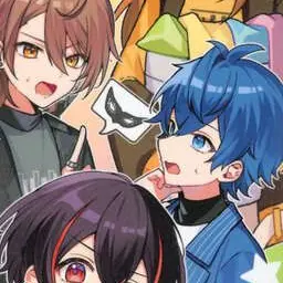 Profile image of Naokiri