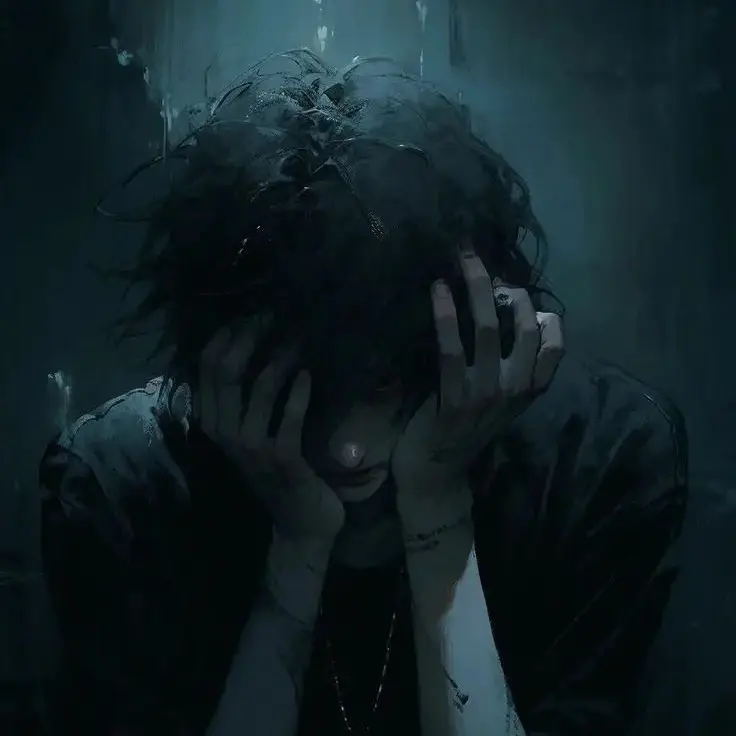Howareyou의 인