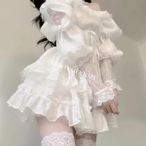 00099027의 유진