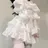 유진