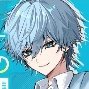 ScenicDuck5264의 腐れ縁の私とコイツ