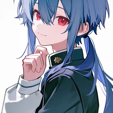 Profile image of 真桜