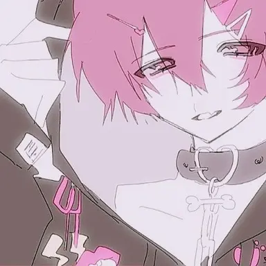 Profile image of ないこ