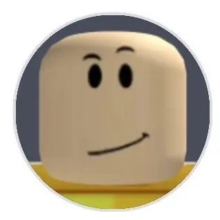 Profile image of 정이든