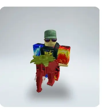 Profile image of 이도윤