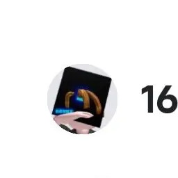 Profile image of 문시훈