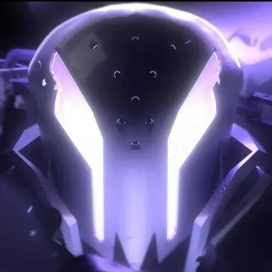 Profile image of 사솔