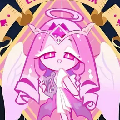 Profile image of 이슈