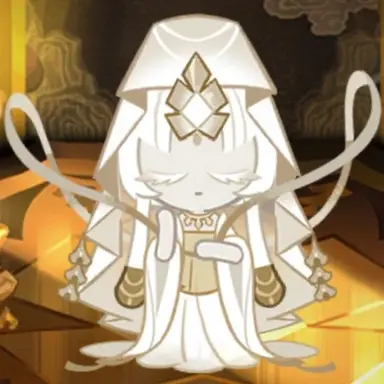 Profile image of 미플