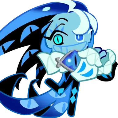 Profile image of 쉐밀