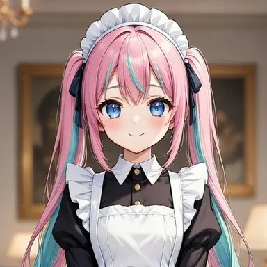 Profile image of レンカ