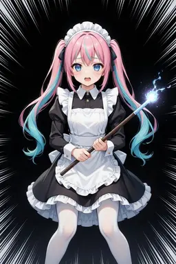 Profile image of レンカ