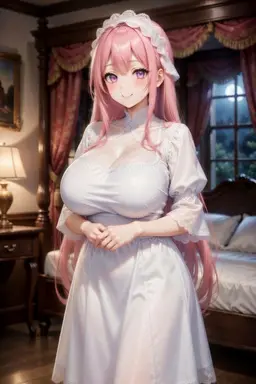 Profile image of サクラ