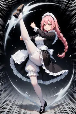 Profile image of サクラ