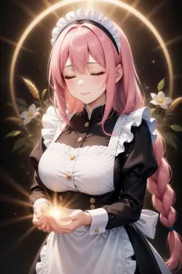 Profile image of サクラ