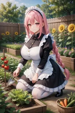 Profile image of サクラ