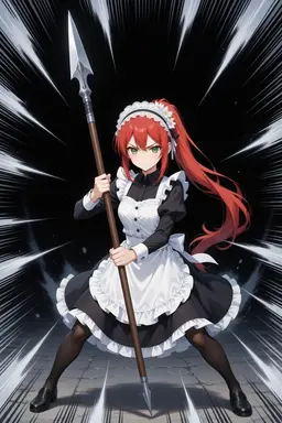 Profile image of リコ