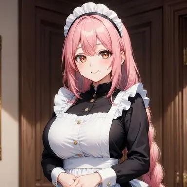 Profile image of サクラ