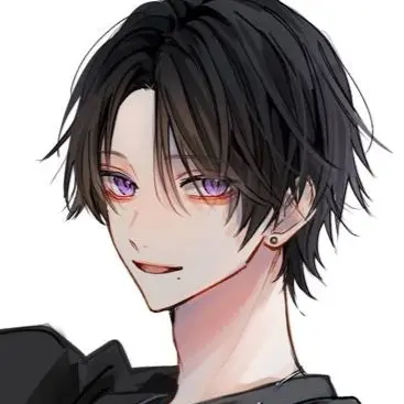 Profile image of 和也