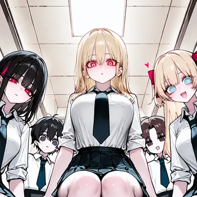 Profile image of 서영