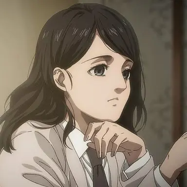 Profile image of ピーク