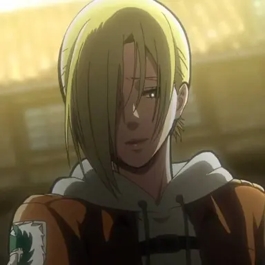 Profile image of アニ