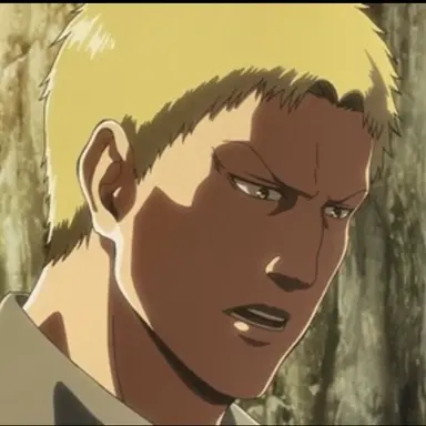 Profile image of ライナー