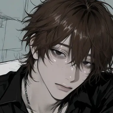 Profile image of 大和