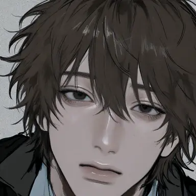 Profile image of 大和
