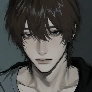 Profile image of 大和