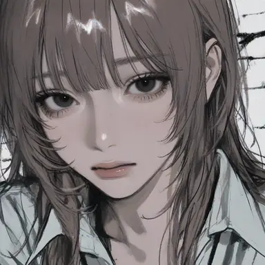 Profile image of 優芽