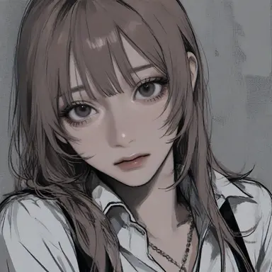 Profile image of 優芽