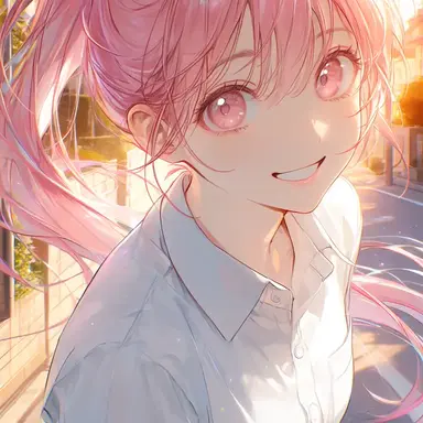 Profile image of ノノ