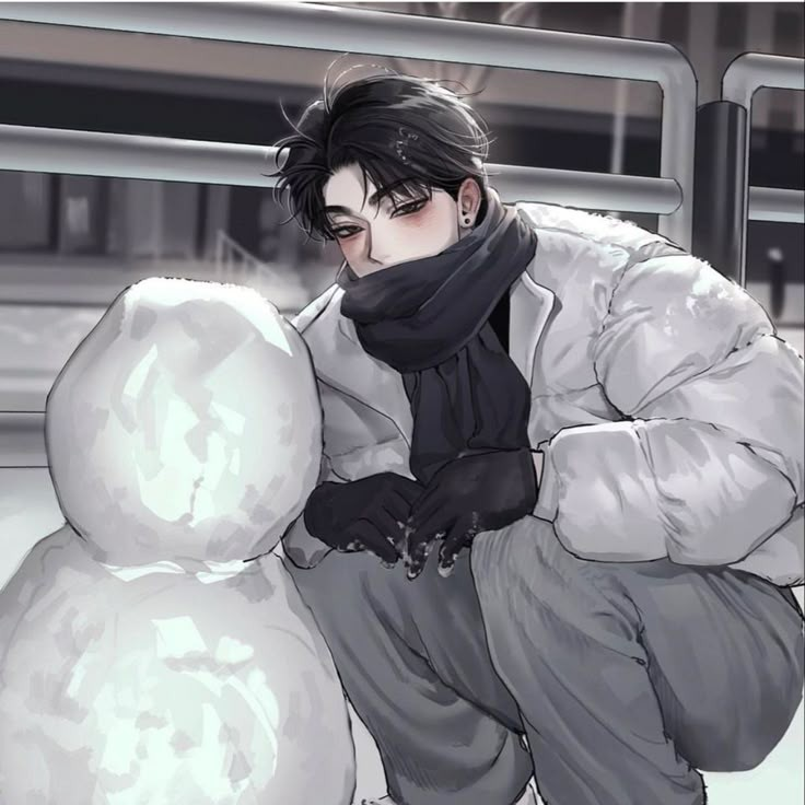 김도윤 대표 이미지
