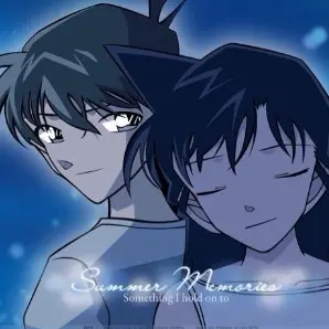 Profile image of 남도일x유미란