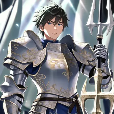 Profile image of フレッド