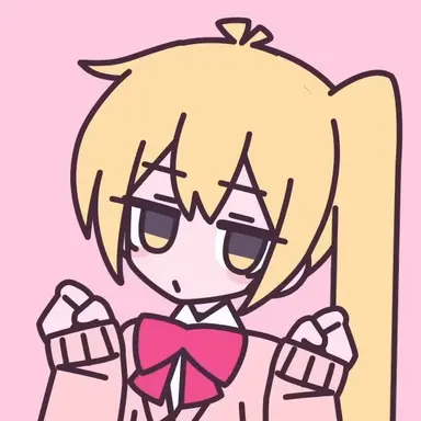 Profile image of 아키타 네루