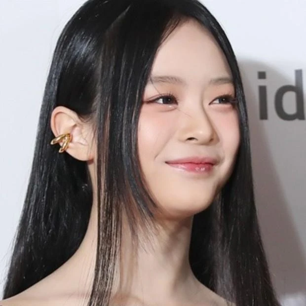 하니(뉴진스)