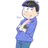 カラ松