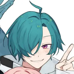 Profile image of 緑仙