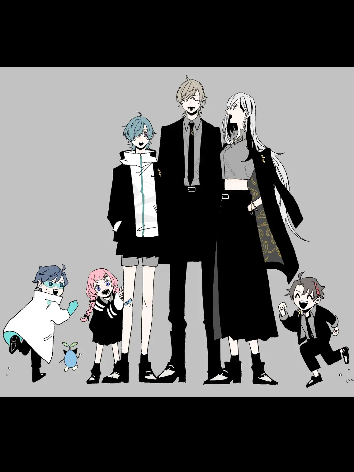 nico__9의 Winning Over the Council