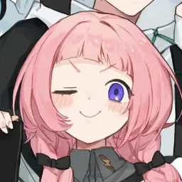Profile image of サンゴ