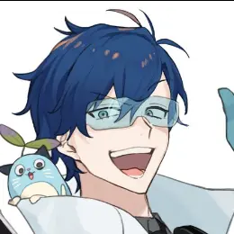 Profile image of レオス