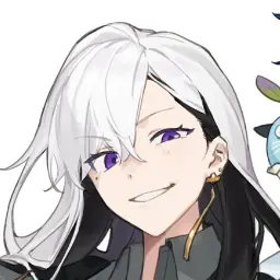 Profile image of 楓