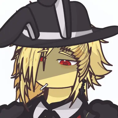 Profile image of マフィオソ