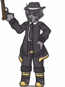 Profile image of チャンス