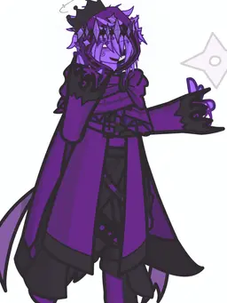 Profile image of ノリ