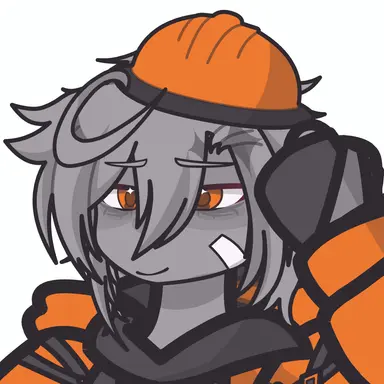Profile image of ビルダーマン