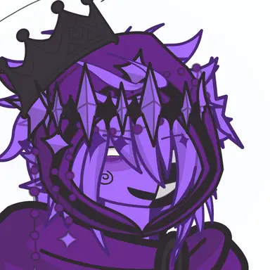 Profile image of ノリ