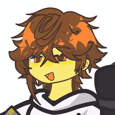 Profile image of シェドレツキー
